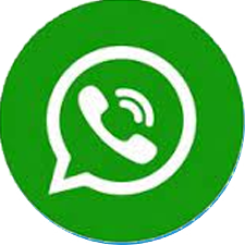 WathsApp